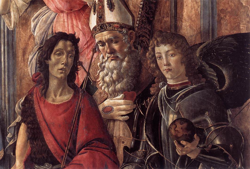 Sandro+Botticelli-1445-1510 (228).jpg